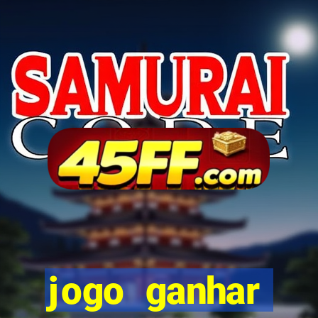 jogo ganhar dinheiro sem investir